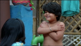 Molkki - 27th January 2022